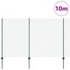 Product Thumbnail Image 3 of 14