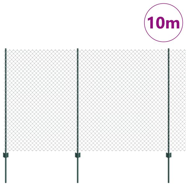 Showing Product Image 3 of 14