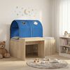 Product Thumbnail Image 2 of 12