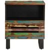 Product Thumbnail Image 3 of 10