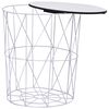 Product Thumbnail Image 6 of 12