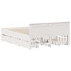 Product Thumbnail Image 6 of 13