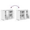 Product Thumbnail Image 14 of 19