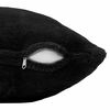 Product Thumbnail Image 6 of 10