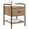 Product Thumbnail Image 3 of 11
