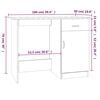 Product Thumbnail Image 10 of 10