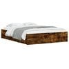 Product Thumbnail Image 3 of 11