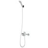 Product Thumbnail Image 6 of 10
