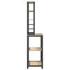 Product Thumbnail Image 7 of 14