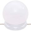 Product Thumbnail Image 8 of 16