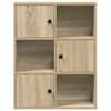 Product Thumbnail Image 5 of 12