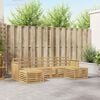 Product Thumbnail Image 2 of 8