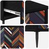 Product Thumbnail Image 8 of 11