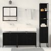 Product Thumbnail Image 4 of 21