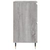 Product Thumbnail Image 7 of 12