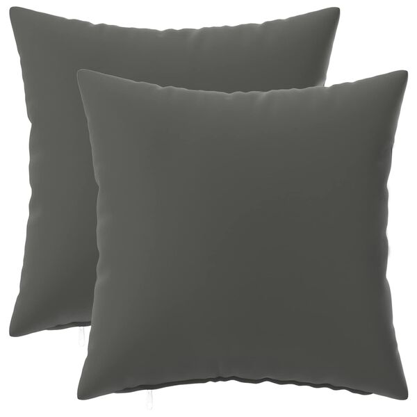 Showing Product Image 1 of 10