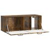 Product Thumbnail Image 3 of 8