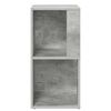 Product Thumbnail Image 4 of 20