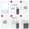 Product Thumbnail Image 8 of 18