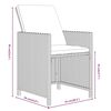 Product Thumbnail Image 9 of 10