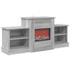 Product Thumbnail Image 2 of 10
