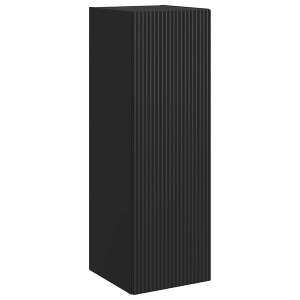 Showing Product Image 1 of 5