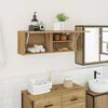 Product Thumbnail Image 2 of 12