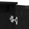 Product Thumbnail Image 10 of 15