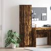 Product Thumbnail Image 2 of 11
