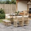 Product Thumbnail Image 2 of 17