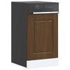 Product Thumbnail Image 2 of 9