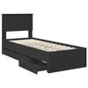 Product Thumbnail Image 5 of 14