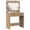 Product Thumbnail Image 3 of 13
