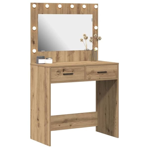 Showing Product Image 3 of 13