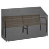 Product Thumbnail Image 2 of 9