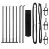 Product Thumbnail Image 6 of 17