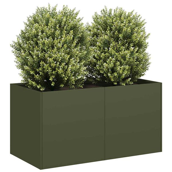 Showing Product Image 2 of 9