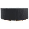Product Thumbnail Image 3 of 8