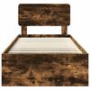 Product Thumbnail Image 7 of 13