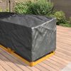 Product Thumbnail Image 4 of 9