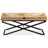 Product Thumbnail Image 6 of 16
