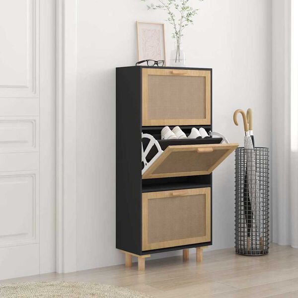 Showing Product Image 2 of 10