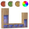 Product Thumbnail Image 4 of 22