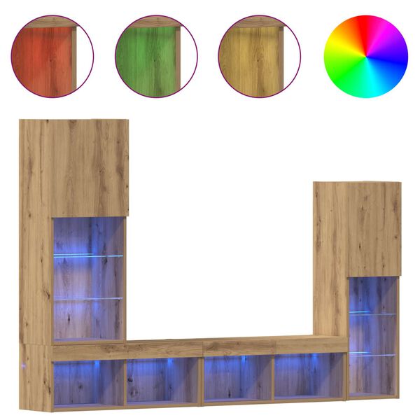 Showing Product Image 4 of 22