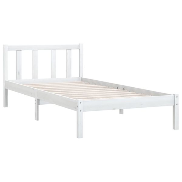 Showing Product Image 3 of 20