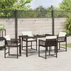 Product Thumbnail Image 4 of 11