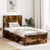 Product Thumbnail Image 2 of 8