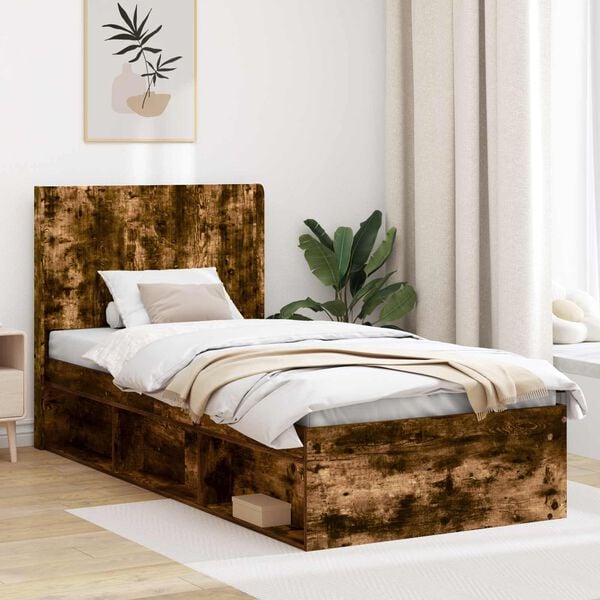 Showing Product Image 2 of 8