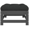 Product Thumbnail Image 6 of 9