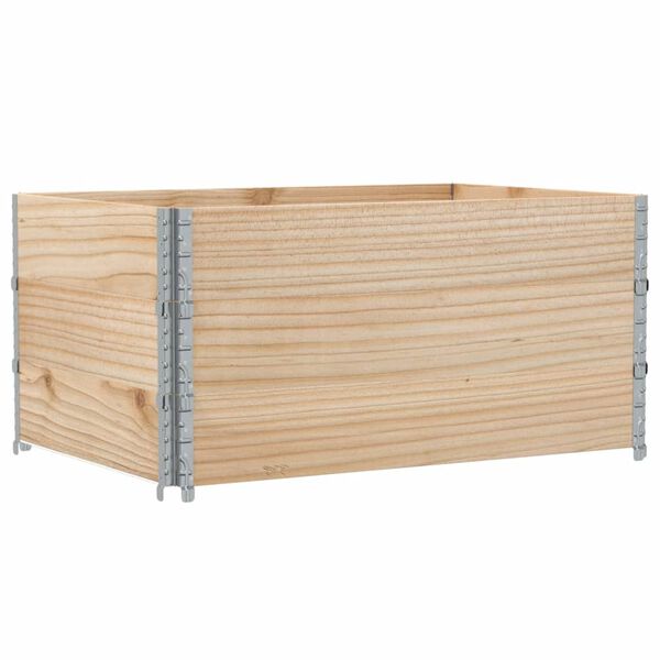 Showing Product Image 4 of 8